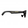 ASUS ROG XREAL R1S20-N Gaming-AR-Brille, 240Hz