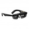 ASUS ROG XREAL R1S20-N Gaming-AR-Brille, 240Hz