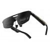 ASUS ROG XREAL R1S20-B Gaming-AR-Brille, 240Hz