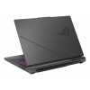 ASUS ROG Strix G16 G614PR-RV164W WUXGA Notebook - AMD Ryzen 9 8940HX, 16GB RAM, 512GB SSD, NVIDIA GeForce RTX 5070 Ti, Windows 11 Home