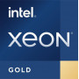 Intel Xeon Gold 6534 Prozessor - 8 Kerne, 16 Threads, 3,9 GHz, 22,5 MB Cache, LGA 4677, OEM