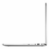 Dell Pro 16 Plus PB16250 16 inch FHD+ Notebook - Intel Core Ultra 5 236V, 16GB RAM, 512GB SSD, Windows 11 Pro