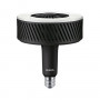 Philips TForce LED Hpi UN 140W E40 840 WB LED-Lampe für Hallenbeleuchtung (Highbay)