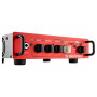TC Electronic BH250 Gitarrenvorverstärker
