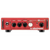 TC Electronic BH250 Gitarrenvorverstärker