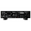 TC Electronic BH250 Gitarrenvorverstärker
