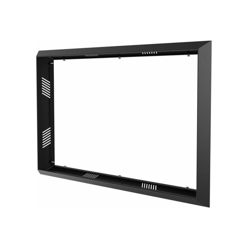Vogel's POA 9601 Blende für LG 49XE4F