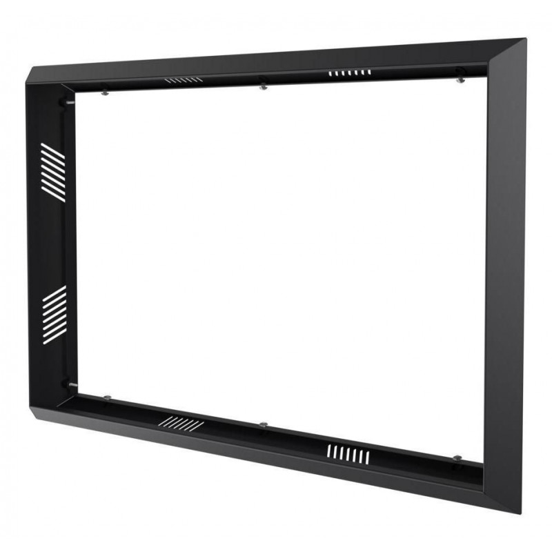 Vogel's POA 9601 Blende für LG 49XE4F