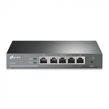 TP-Link ER605 Gigabit Wired Router