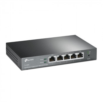 TP-Link ER605 Gigabit Wired Router