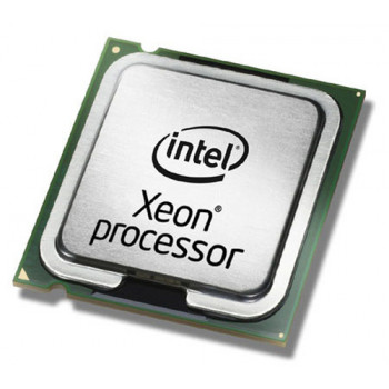 Fujitsu Intel Xeon Silver 4208 Prozessor - 8 Kerne, 16 Threads, 2,1 GHz (S26361-F4082-L108)