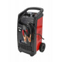 Awtools Black Line SUV-455 Kfz-Batterieladegerät mit Startfunktion (AW16244BL)