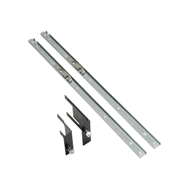 HP Z8 Rack-Schienen-Upgrade-Kit (2FZ76AA)