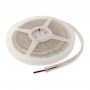 Synergy 21 LED Flex Strip 3528 60, rot, 24 V DC, 24 W, IP68