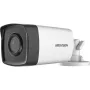 Hikvision DS-2CE17D0T-IT3FS Turbo HD Bullet-Kamera, 2 MP, 2,8 mm