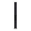 Garmin CIRQA Zubehörarmbänder, Oberarmband, Schwarz, S-M [010-14472-21]