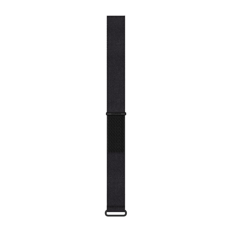 Garmin CIRQA Zubehörarmbänder, Oberarmband, Schwarz, S-M [010-14472-21]