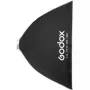 Godox UL-Box-9090 Schirm-Softbox, Bowens