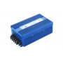 AZO Digital 30÷80 VDC / 24 VDC PV-300-24V 300W IP21 Spannungswandler