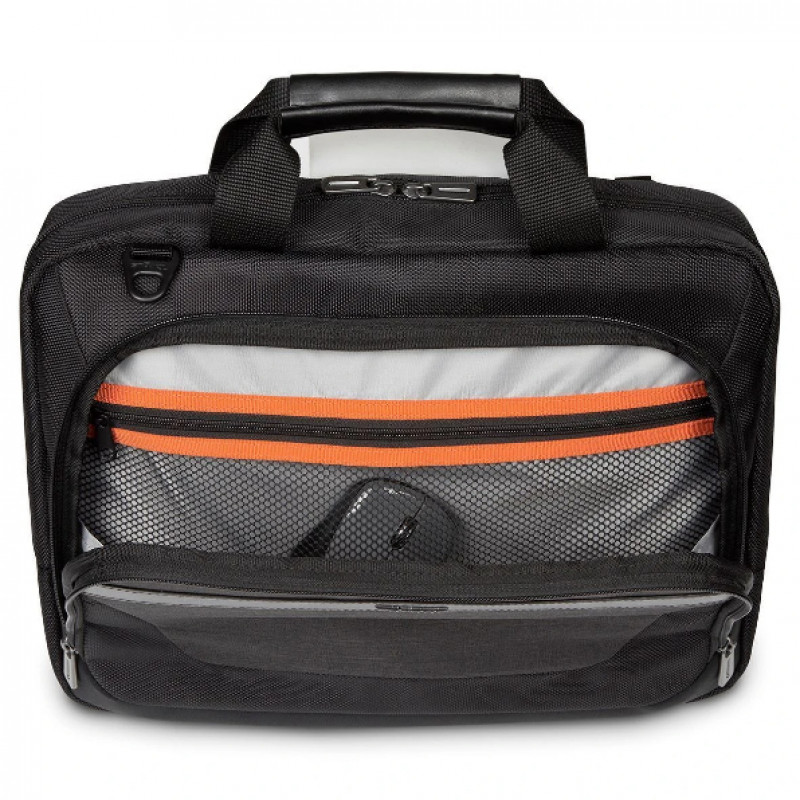 Targus CitySmart Essentials Laptoptasche