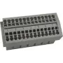 Hager Steuerleitungsklemme K55A