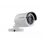 Hikvision DS-2CE16D0T-IRF(2.8mm)(C) Turbo HD Überwachungskamera, 2 MP