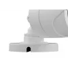 Hikvision DS-2CE16D0T-IRF(2.8mm)(C) Turbo HD Überwachungskamera, 2 MP