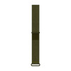 Garmin CIRQA Zubehörarmbänder, Dark Olive, S-M [010-14472-16]