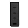 FSP 65W PD 2-Pol USB Typ-C Netzteil