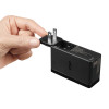 FSP 65W PD 2-Pol USB Typ-C Netzteil