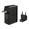 FSP 65W PD 2-Pol USB Typ-C Netzteil