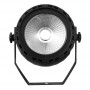 Light4Me COB 30 BK V2 PAR Reflektor Licht