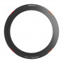 Freewell Brandon Li Filter-Adapterring 86 mm