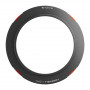 Freewell Brandon Li Filter-Adapterring 72 mm