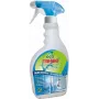 Tri-Bio Glasreiniger 0,5L