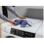 Electrolux Wäschebeutel, 2 Stück (30x40 cm und 40x60 cm)