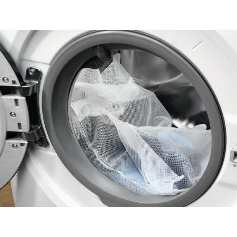 Electrolux Wäschebeutel, 2 Stück (30x40 cm und 40x60 cm)
