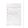 Electrolux Wäschebeutel, 2 Stück (30x40 cm und 40x60 cm)