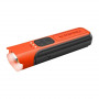 Etenwolf L2 Taschenlampe 300 lm