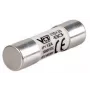 VCX CF 10PV 20A gPV Sicherungseinsatz 10x38, 20 A DC