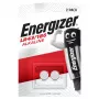 Energizer LR43 Alkaline-Knopfzelle, 2 Stück