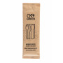 Gogreen Go Green Holzbesteck-Set (1901049)