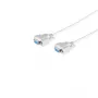 S-Conn AK 2183 D-Sub Kabel 1:1, 9-Pin, Buchse/Buchse, 3 m (78042-3)