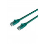Mercodan UltraFlex Patchkabel KAT6 (371216075)