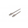 Mercodan UltraFlex Patchkabel CAT6 (371231100)