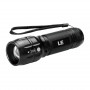 Lepro O1200012-2 LED-Taschenlampen-Set, 2 Stk.