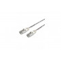 Mercodan UltraFlex Patchkabel CAT6 (371239075)