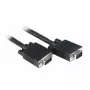 Mercodan PRO VGA-Kabel, 2 m, VGA Stecker (939102)