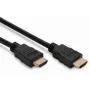 Mercodan HDMI 2.0 Kabel, 4K@60Hz, PVC (580340369)