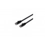 Mercodan UltraFlex Patchkabel CAT6 (371238030)